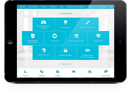 Image is not available